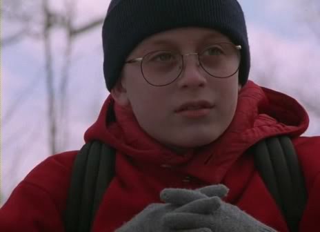 İyilik Meleği Fotoğrafı