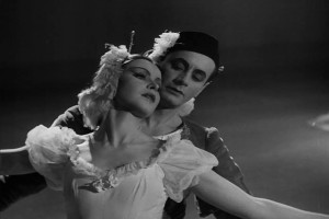 Yaz Oyunları Fotoğrafı