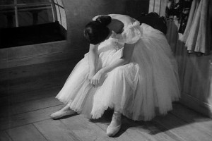 Yaz Oyunları Fotoğrafı