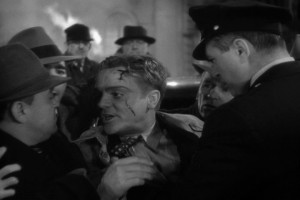 Each Dawn I Die fotoğrafı