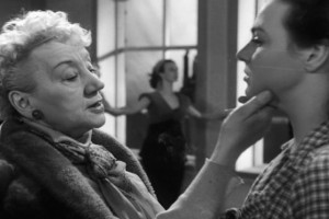 Susuzluk fotoğrafı