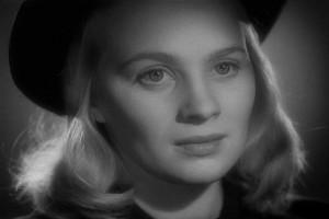 Karanlıkların Müziği Fotoğrafı