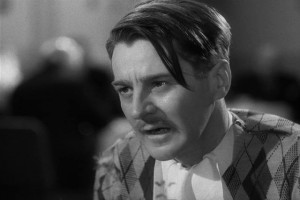 Karanlıkların Müziği fotoğrafı