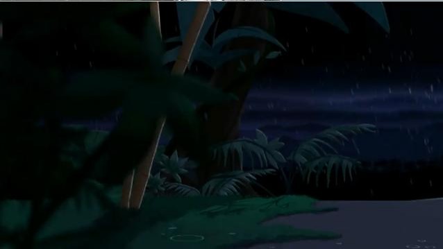 The Waterman Movie fotoğrafı