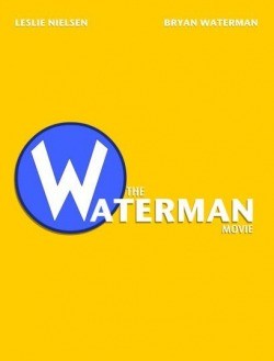 The Waterman Movie afişi