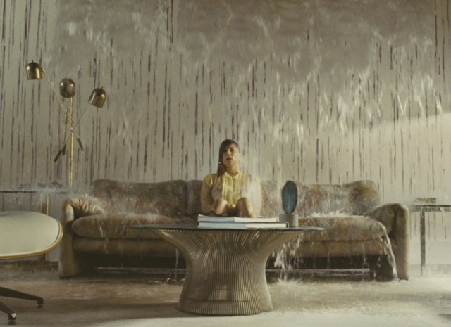 Laurence Anyways Fotoğrafı