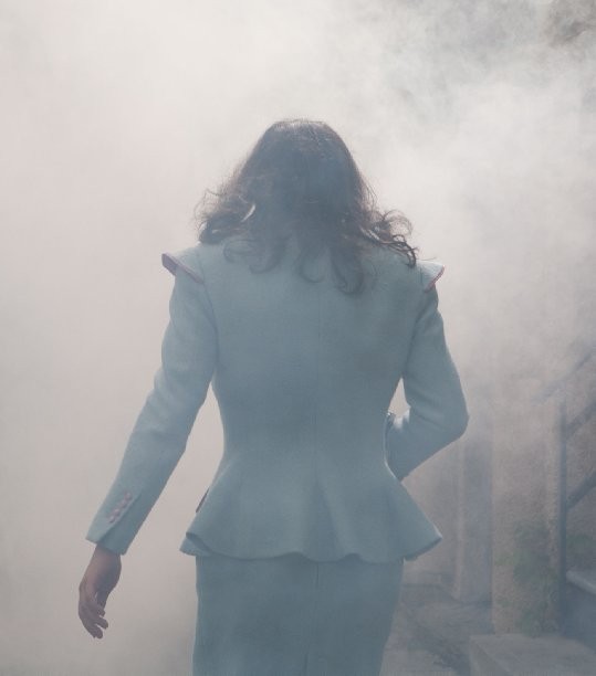 Laurence Anyways Fotoğrafı