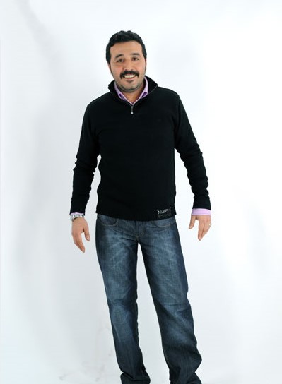 İzmir Çetesi Fotoğrafı