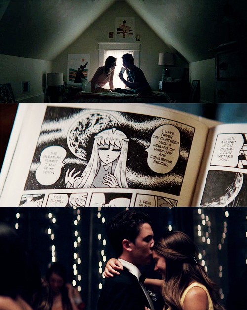 Şu An Muhteşem Fotoğrafı