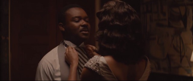 Özgürlük Yürüyüşü Fotoğrafı