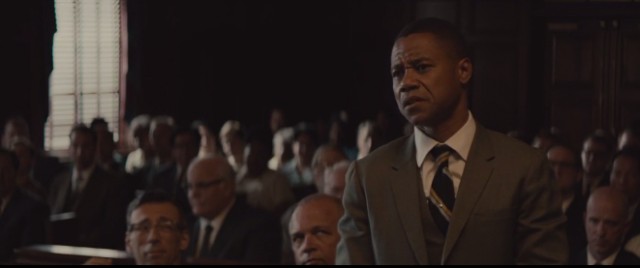 Özgürlük Yürüyüşü Fotoğrafı