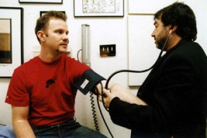 Şişir Beni Fotoğrafı