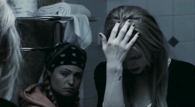 Drop Dead Gorgeous Fotoğrafı