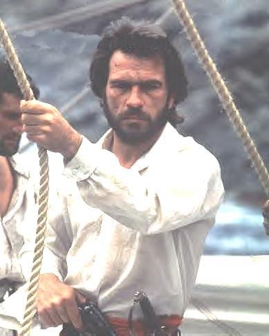 Nate And Hayes fotoğrafı