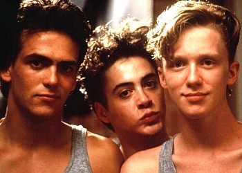 Tuhaf Bilim fotoğrafı