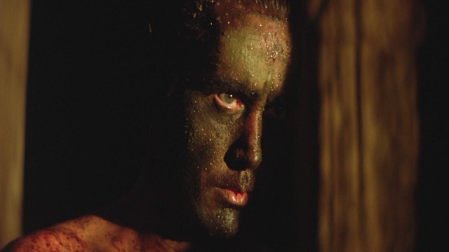 Kıyamet Fotoğrafı