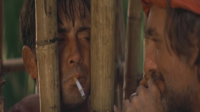 Kıyamet Fotoğrafı