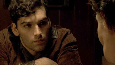 The Red Machine Fotoğrafı