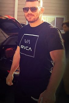 Love ıs Full Count (2018) afişi