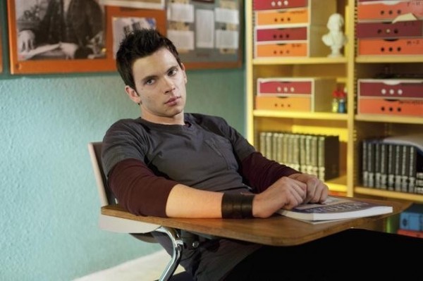 Avalon Lisesi fotoğrafı