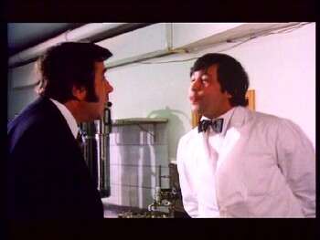 Blau Blüht Der Enzian Fotoğrafı