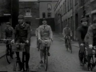 A Day Out fotoğrafı