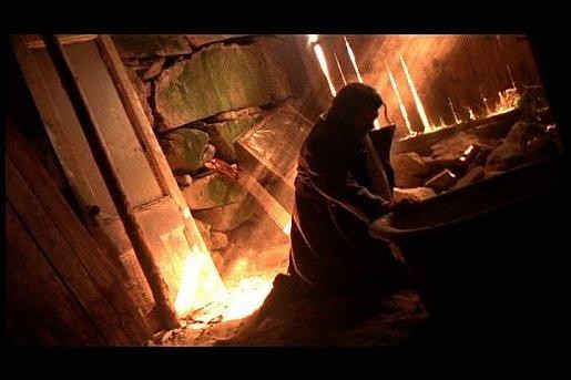 Bridge Crusader Fotoğrafı