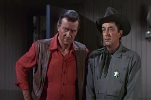 El Dorado Fotoğrafı