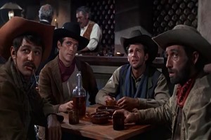 El Dorado Fotoğrafı