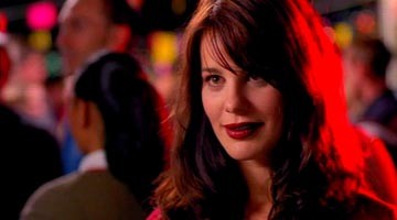 Pride and Prejudice Fotoğrafı