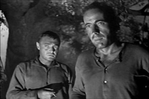 Marsilya Geçidi Fotoğrafı