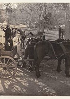 Hidden Loot (1925) afişi