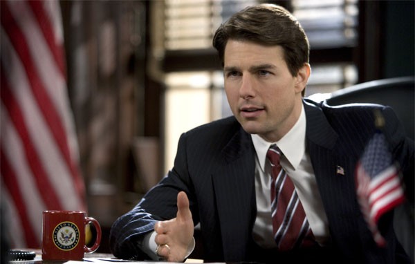 The 28th Amendment fotoğrafı