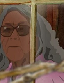 How People Got Fire (2009) afişi