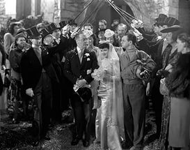 Dead of Night Fotoğrafı