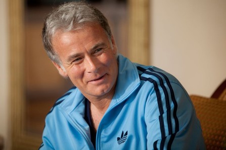 Le Marquis Fotoğrafı