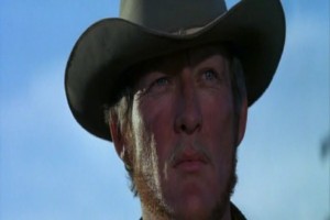 Benim Adım Hiç Kimse fotoğrafı