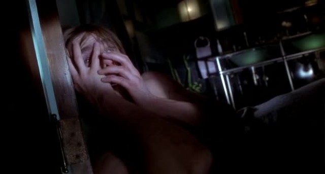 Vanilla Sky Fotoğrafı