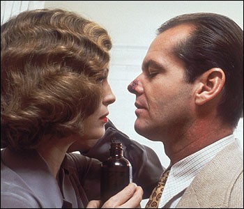 Çin Mahallesi Fotoğrafı