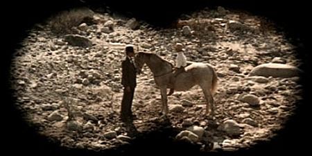 Çin Mahallesi Fotoğrafı