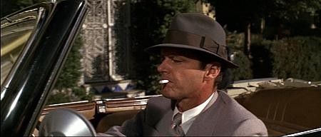 Çin Mahallesi Fotoğrafı