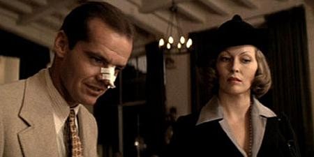 Çin Mahallesi Fotoğrafı