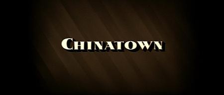 Çin Mahallesi Fotoğrafı