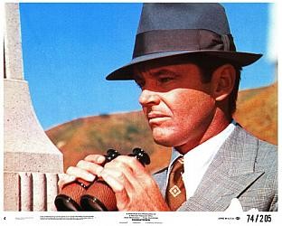 Çin Mahallesi Fotoğrafı