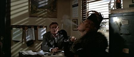 Çin Mahallesi Fotoğrafı