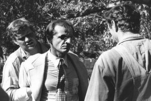 Çin Mahallesi Fotoğrafı