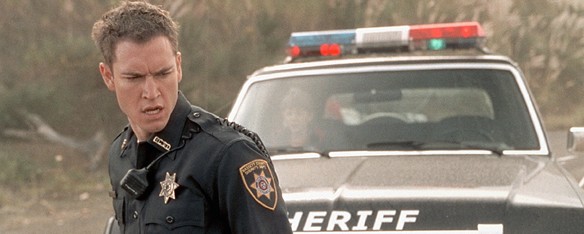 Nükleer Kasırga Fotoğrafı