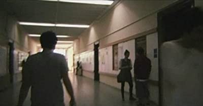 Üçte Bir (2009) afişi