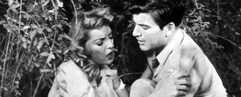 Crime Against Joe fotoğrafı