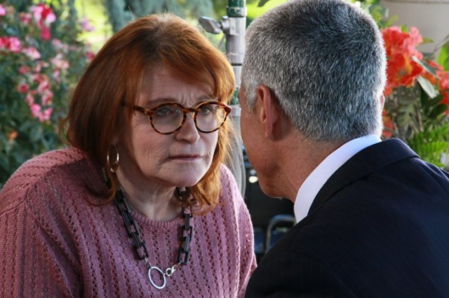 3 of a Kind Fotoğrafı